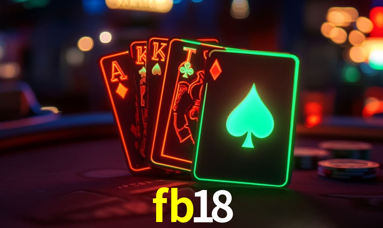 Torneios e prêmios garantidos na fb18